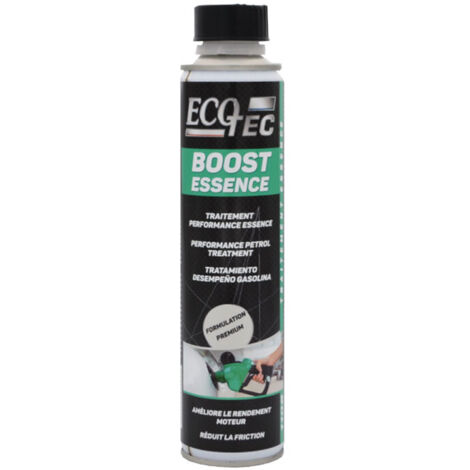 ECOTEC Boost Evolution Essence 300ml