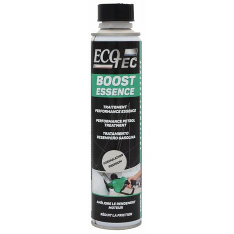 ECOTEC Boost Evolution Essence 300ml