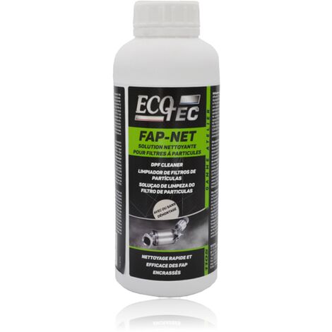 ECOTEC FAP-NET 1L