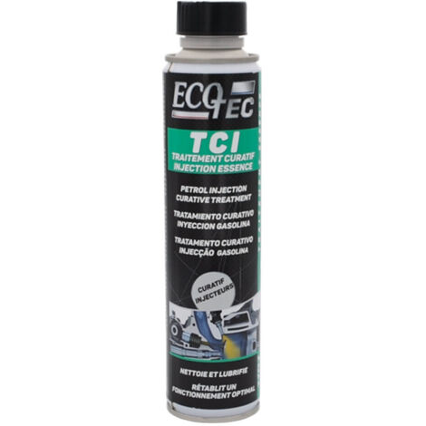 ECOTEC TC Injection Essence 300ml