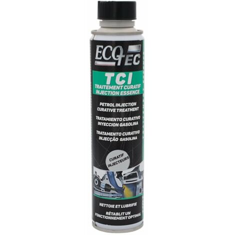 ECOTEC TC Injection Essence 300ml