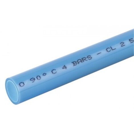 ECOTUB.BAO D16 80ML NU 728637 ACOME 728637-C80