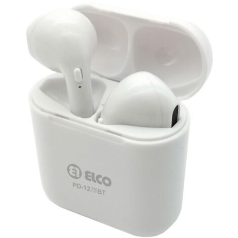 ÉCOUTEUR BLUETOOTH 5.0 LIÉ À SIRI