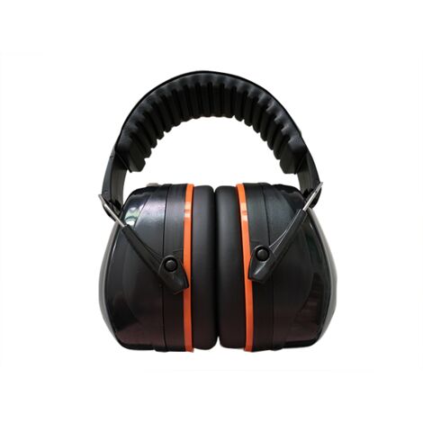 Écouteur de protection anti-rupture Climax 19P