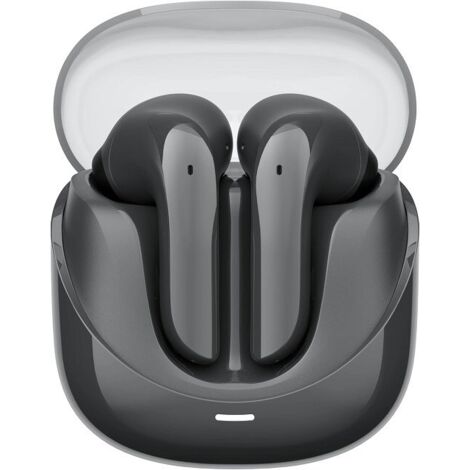 Écouteurs Bluetooth Havit TW974 ModernBuds avec bandeau