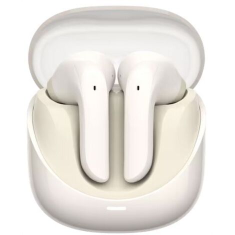 Écouteurs Bluetooth Havit TW974 ModernBuds avec bandeau