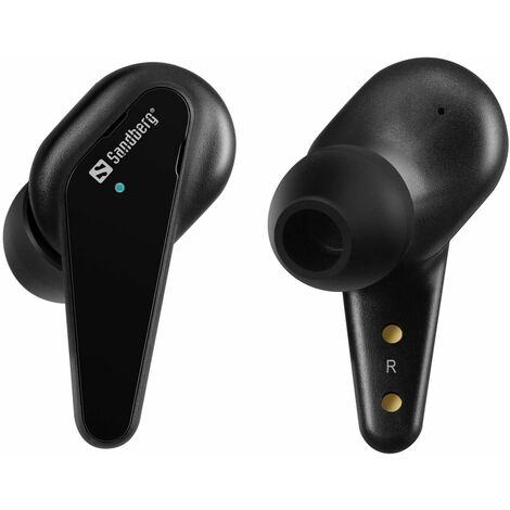Acheter BT12 moto Bluetooth 5.0 casque écouteur casque sans fil Kit d'appel  mains libres stéréo Anti-interférence casque étanche lecteur de musique  haut-parleur