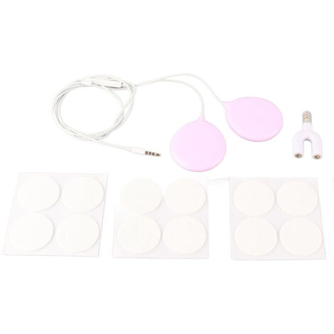 Écouteurs pour femmes enceintes, adaptés au ventre de grossesse, autocollant Baby Bump, machine à musique pour bébé, machine d'éveil, enceinte pour l'éducation prénatale.
