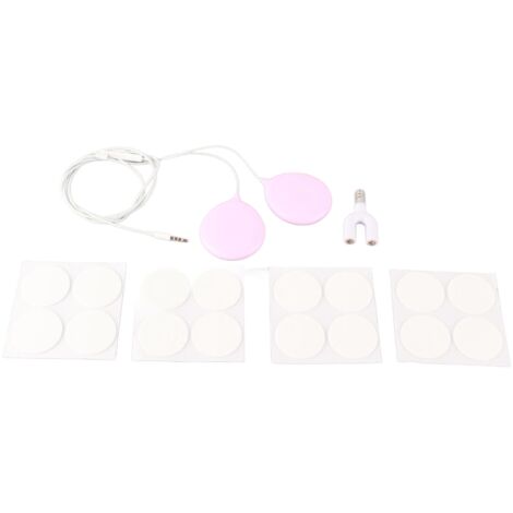 Écouteurs prénatals portables pour femme enceinte - Haut-parleur de musique pour bébé dans le ventre - Cadeau professionnel