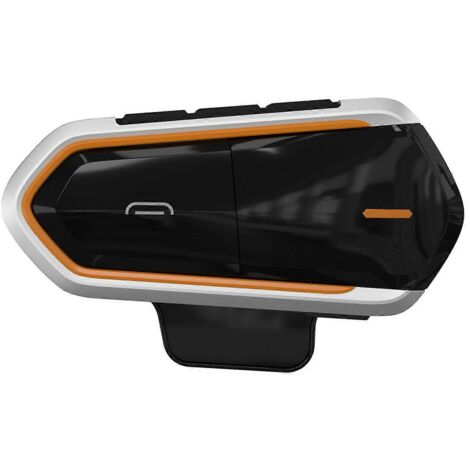 Écouteurs sans fil compatibles Bluetooth, casque de détection sans fil