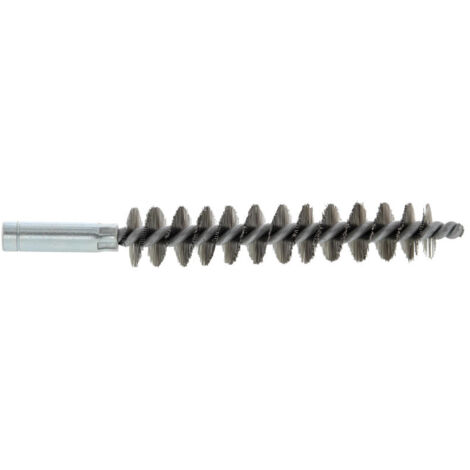 Ecouvillon D 15 mm SPIT 052973