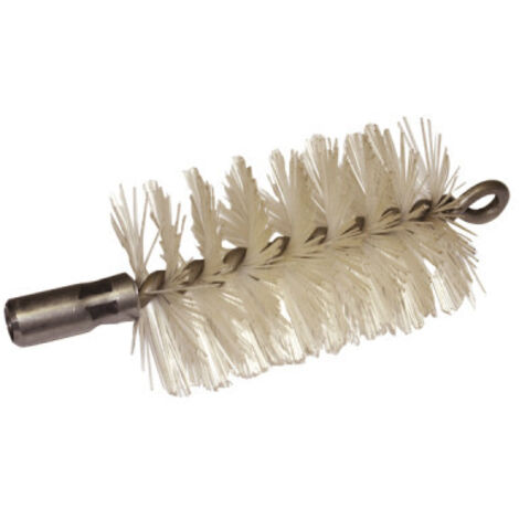 Écouvillon nylon Ø120mm - DIFF