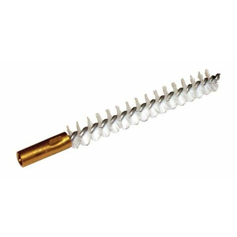 Écouvillon nylon Ø30mm - DIFF