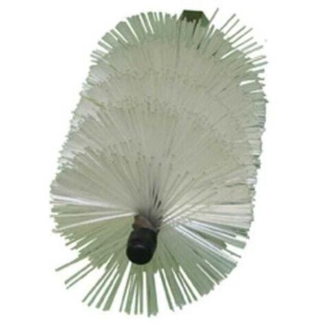 ECOUVILLON PVC 0 14 (8X125)