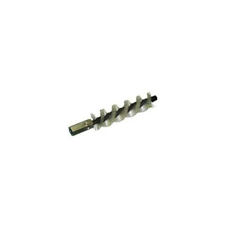 Ecouvillon PVC Diamètre 30, 12x175