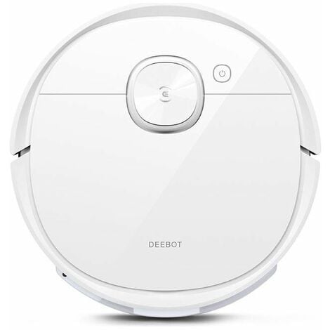 iRobot Roomba i7 con Base Autosvuotante, Robot Aspirapolvere Wifi,  Svuotamento Automatico, Adatto per chi ha Animali Domestici, Memorizza la  Planimetria della Casa, Programmabile, Argento : : Casa e cucina