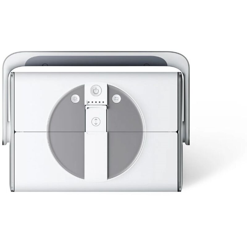Ecovacs WINBOT W2 OMNI 4500 mAh