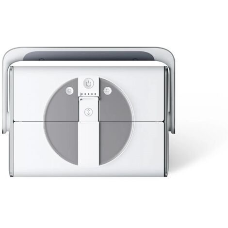 Ecovacs Winbot W2 OMNI weiß Fensterputzroboter