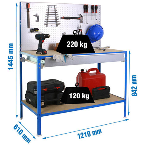 ECOWORK BT2 BOX CLICK 1200x600 AZ/GAL/MAD