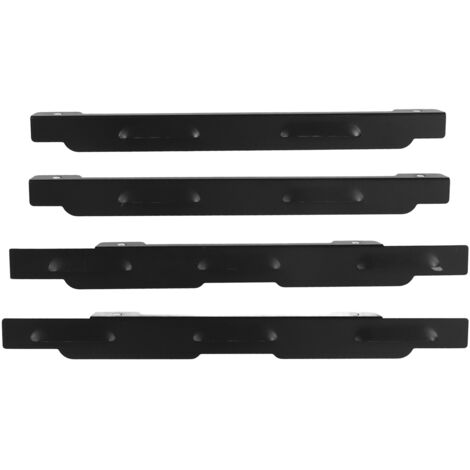 Écran à vent magnétique en acier inoxydable pour gril Blackstone, accessoire de protection contre le vent pour plancha