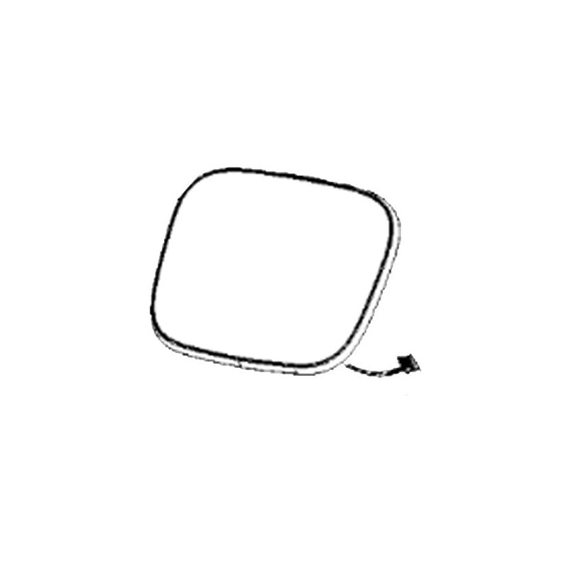 Moulinex - Ecran + Carte électronique