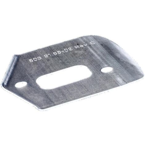 ÉCRAN CHALEUR 503916502 ORIGINAL HUSQVARNA