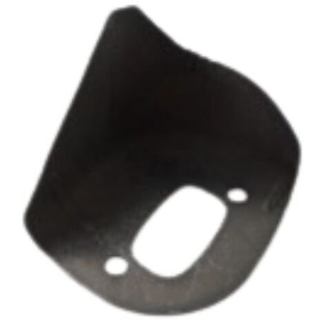 ECRAN CHALEUR 537099801 ORIGINAL HUSQVARNA