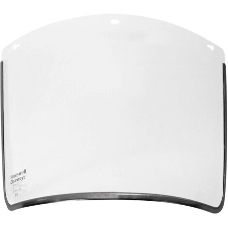 Ecran Clearways - Honeywell