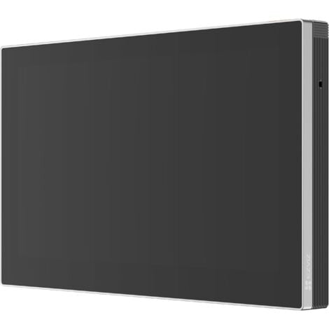 Ecran connecté sans fil SD7 - EZVIZ