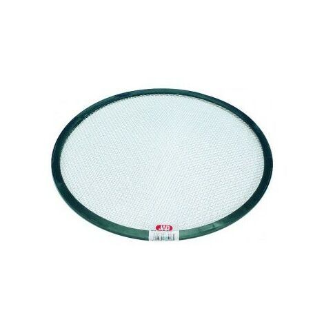 Base de criblage pour maçonnerie Ma Jar Ma 2071010