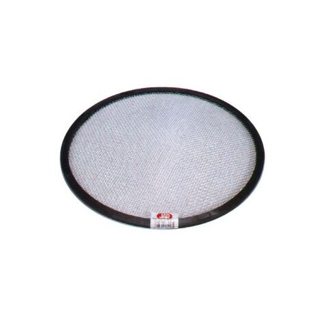 Base criba gde n 16 -15x15mm