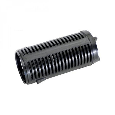 Ecran de drain de fond pour filtre à sable de piscine - Noir - SX200H - Hayward