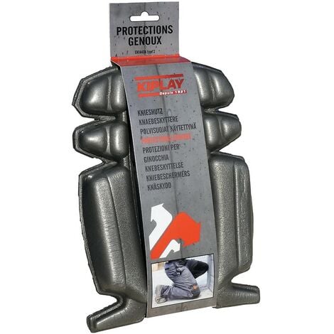 ecran de garde exterieur pour masque Fusion+ / Volt