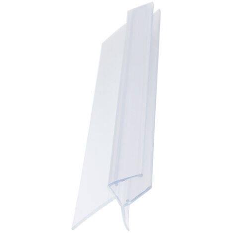 écran De Profil De Plancher D'eau 19,5 Mm Pf6 18x32,5mm Tr 18529 Micel