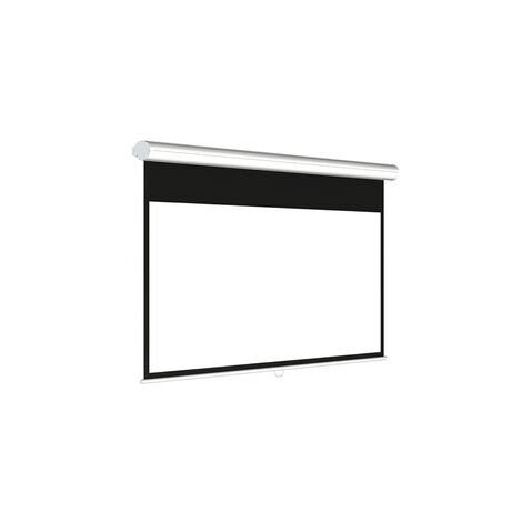 Ecran de projection Oray Ecran de projection manuel Oray
