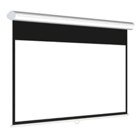 Ecran de projection Oray Ecran de projection manuel Oray