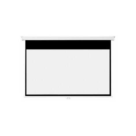 Ecran de projection Oray Oray ecran de projection manuel