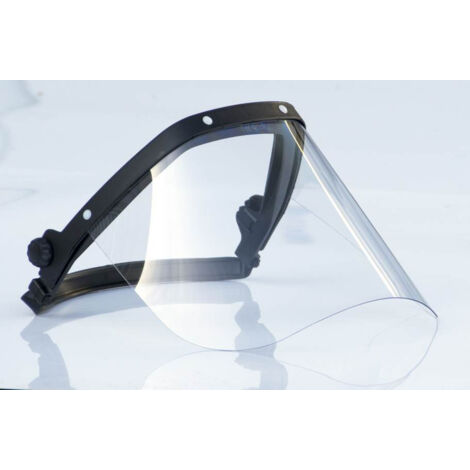 ECRAN DE PROTECTION ET MONTURE TALIAPLAST - 560505