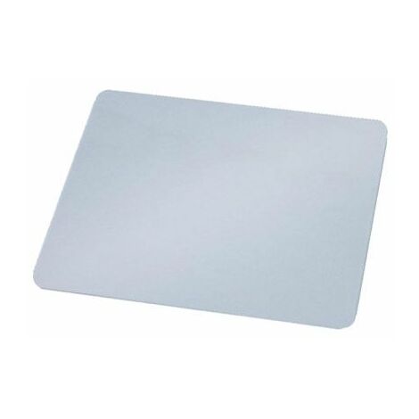 Ecran de protection extérieur 113.5x83.5mm pour masque Varioteam