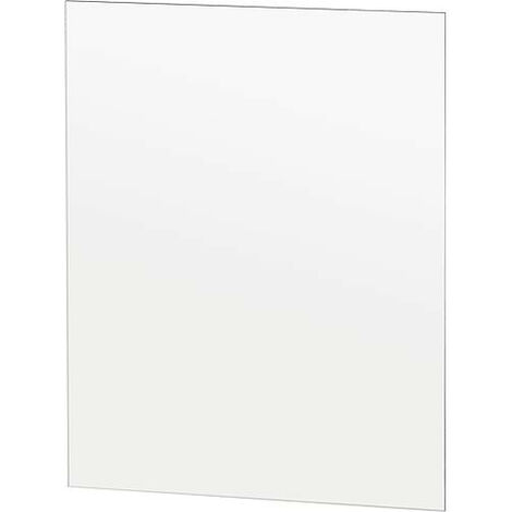 Ecran de protection extérieur 128x107mm, convient pour casque de soudure ewqo-Color