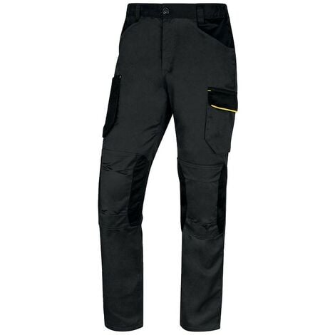 ecran de protection pour soudage