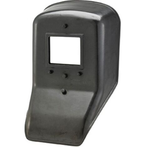 Ecran de protection pour soudeurs, Modèle : Ecran de protection des mains de soudeur, Type 2317
