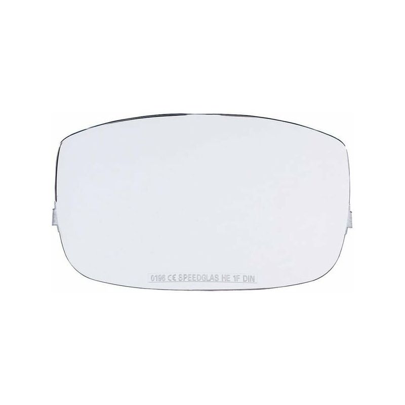 Cran de protection speedglas 427000