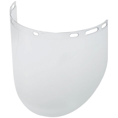 Ecran de protection visière 1