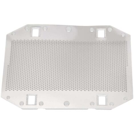 Écran de Remplacement Compatible avec Tondeuse Électrique ES318 ES3042 ES3800 ES3801 ES3833