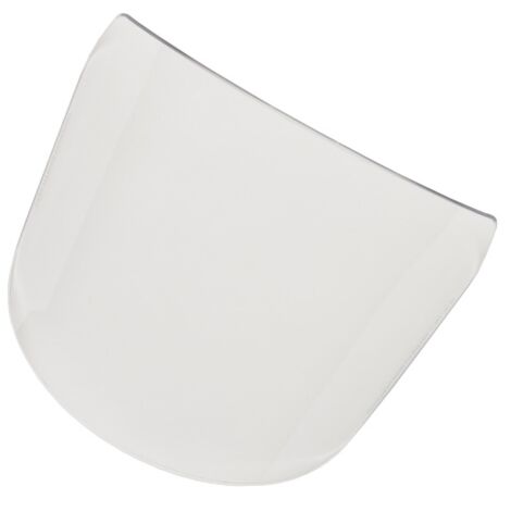Écran de remplacement pour PA900 - HONEYWELL