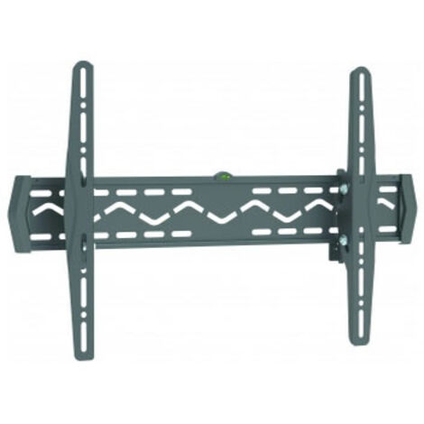 Écran de support 37- 70 Inclinable Max. 50kgs Vesa Max 600x400