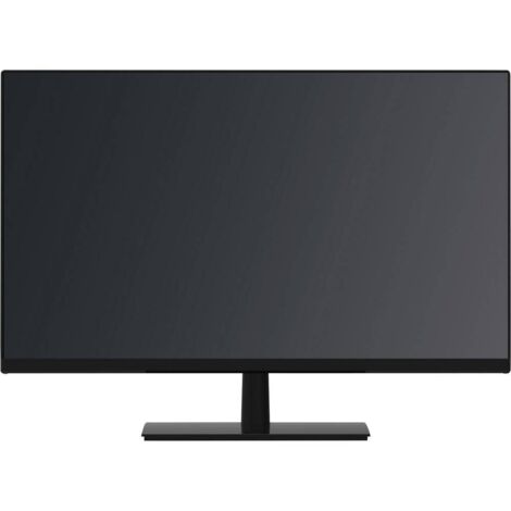 Ecran de surveillance LED EEC: A (A - G) B & S Technology  BSHDMON21    54.6 cm (21.5 pouces)    Full HD (1920 x 1080 p
