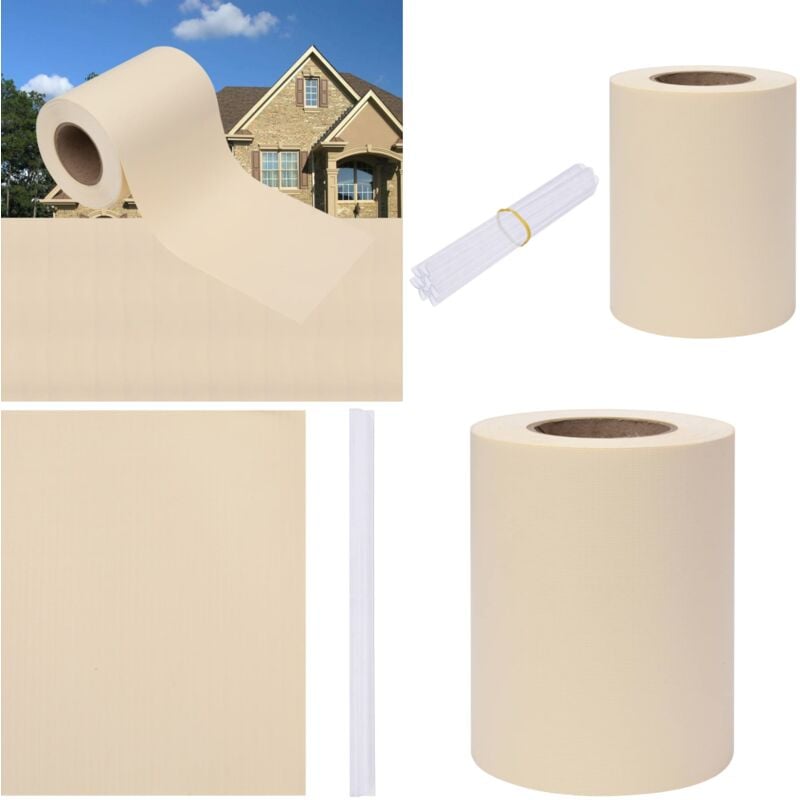 Les produits shopeco.fr