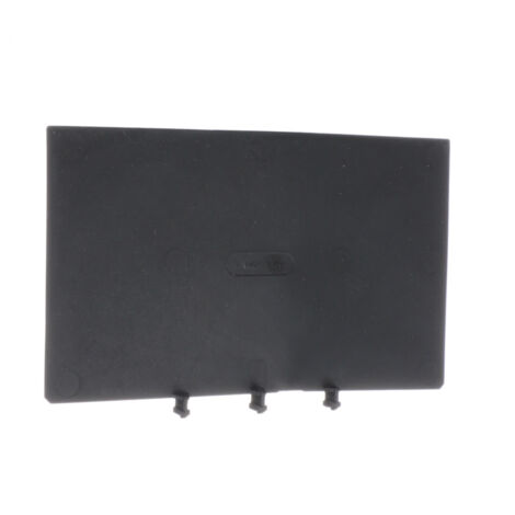 Écran d'isolation POWERPACT 4P, lot de 2, avec connexion haut et bas